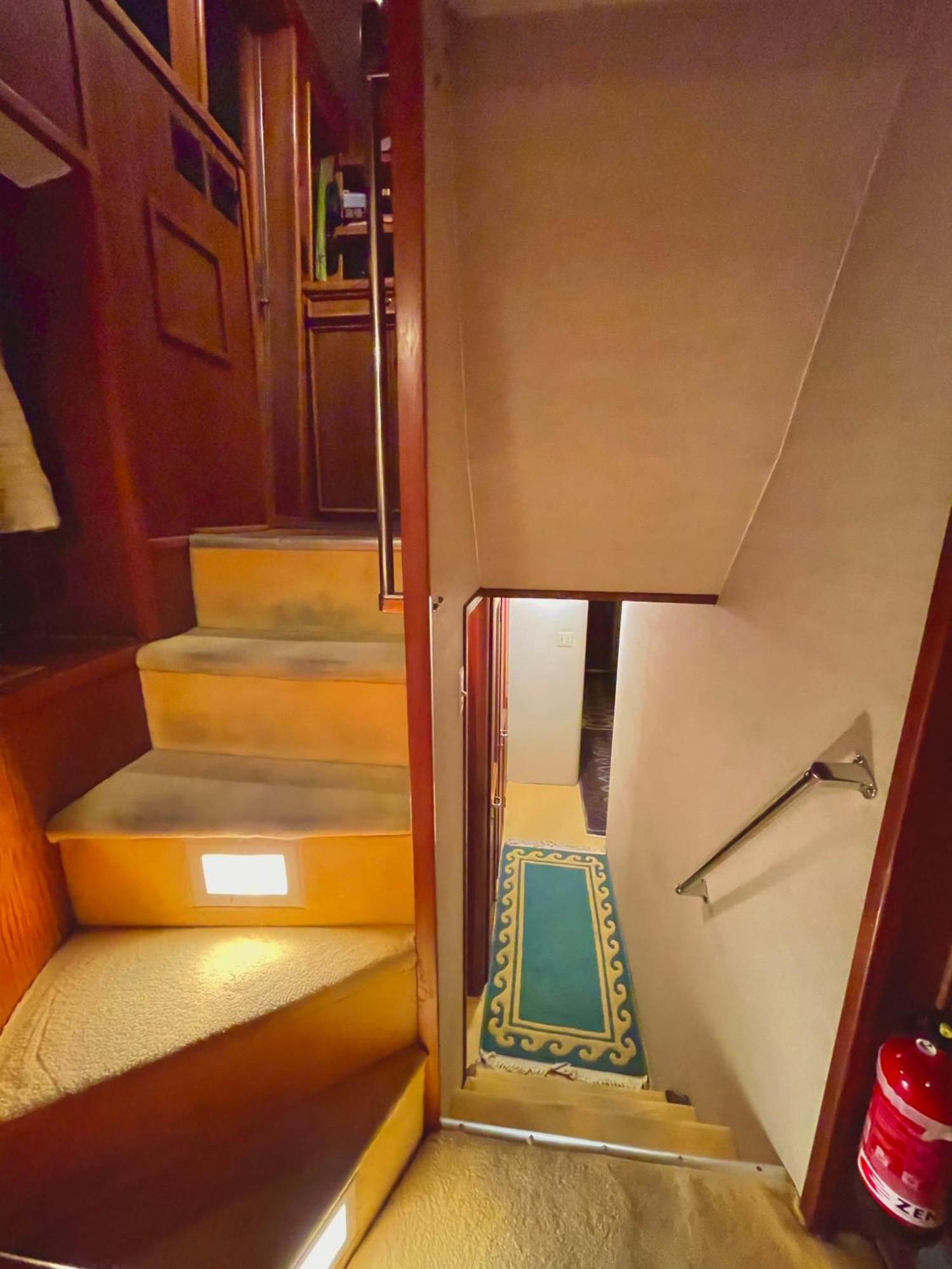 Hotel Yacht Our Alissa Sant Adria de Besos Exterior photo